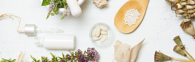 Tarifs naturopathe montréal anjou