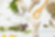 Herbal Remedies