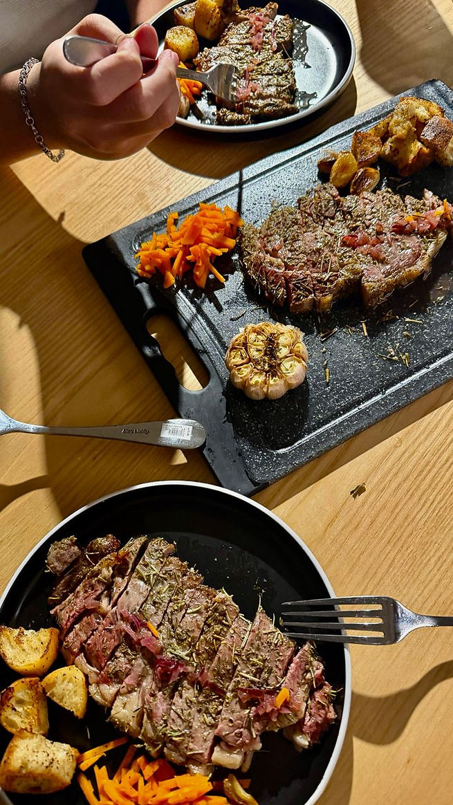 WhatsApp Image 2026-04-23 at 10.49.04 (1).jpeg