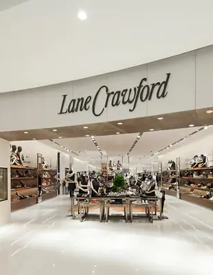 lane-crawford-700x466.webp