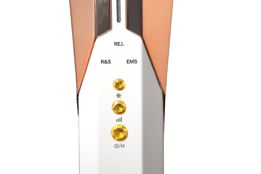 CLose up(2)_edited.png