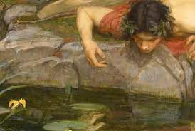 “Self-Esteem” and Narcissism