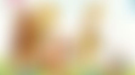 Kindermuziekweek 2026