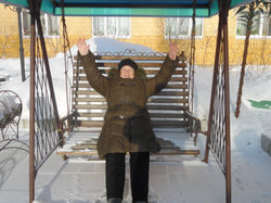 SAM_0665
