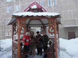 SAM_0656