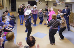 _DSC0593 (154)