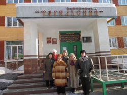 SAM_0643