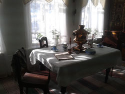 20170323_153849