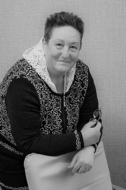IMG_4396