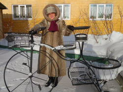 SAM_0666