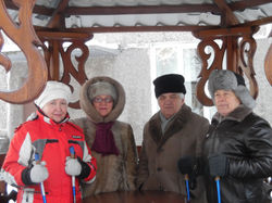 SAM_0657