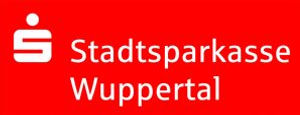 Sparkasse.jpg