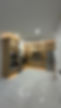IMG_1703.jpeg
