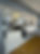 B48DE511-D07A-467C-8975-97FCECC1C695.jpeg