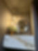 IMG_4202.jpeg