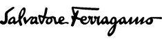 Ferragamo-Logo_edited.png