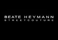 beate-heymann-streetcouture-logo