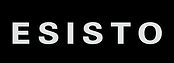 ESISTO_Logo