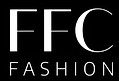 FFC_Logo