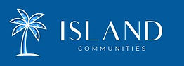 isl comm.jpg
