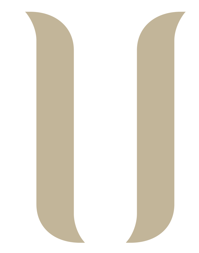 Itzuli