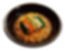 Ramen