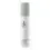 Thumbnail: BHA Clarifying Gel Moisturizer Fill: 1.7 fl. oz.