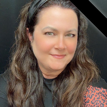 Jill's Skincare and Waxing in Omaha