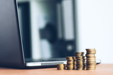 FGTS: saques para aquisição de imóveis somam R$ 820 mi