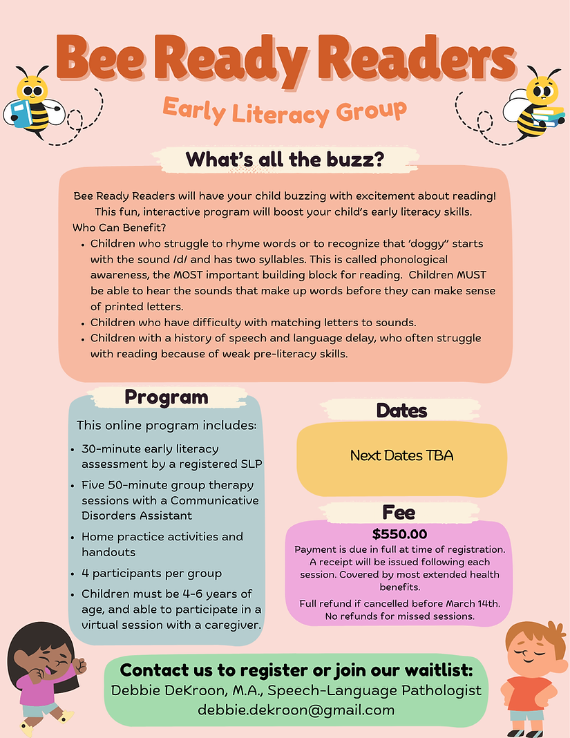 Be Ready Readers Flyer (2).png