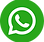 whatsapp (1).png