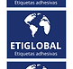 ETIGLOBAL.png