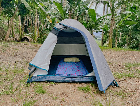 XS Tent (Cover Photo).jpg