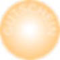 Untitled.png
