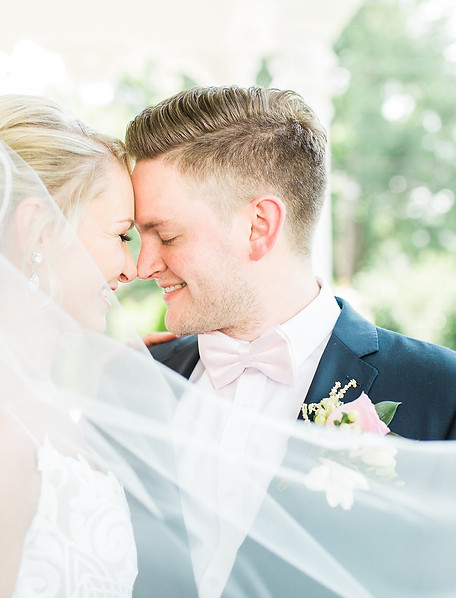 wedding videographer in raleigh nc _ Jeff & Alina