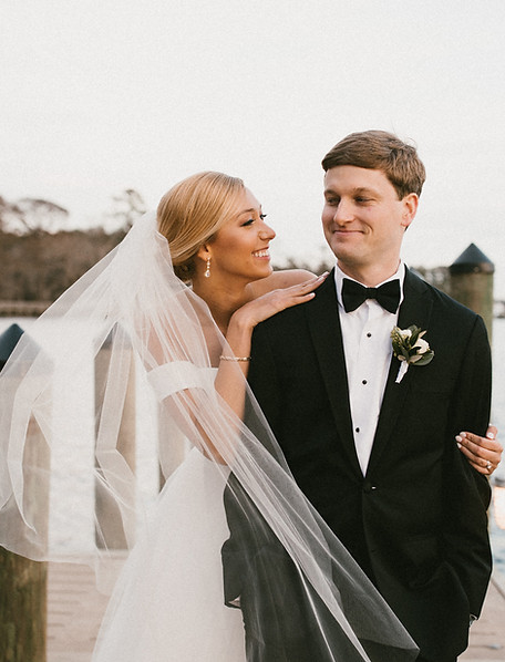 wedding videographer in raleigh nc _ Ross & Meredith