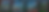 Screen Shot 2015-11-05 at 5.29.18 PM.png