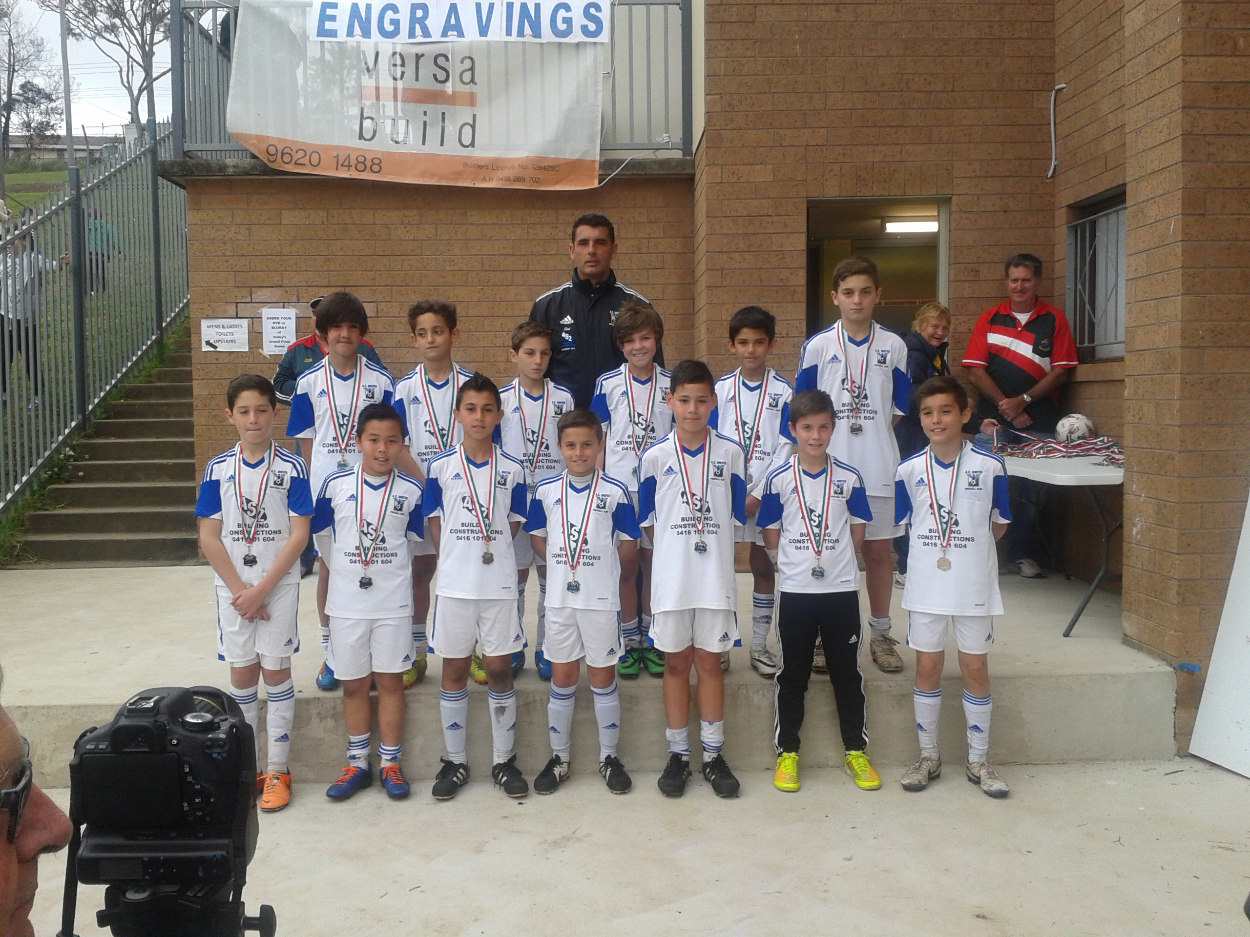U12_Div1_Runners_up.jpg