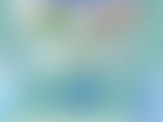 2022.03.26
| 夜)【観覧+配信】OmusubinoOto vol.2