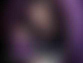 2025.10.26 |【観覧】昼)荼緒あいみ生誕祭2025