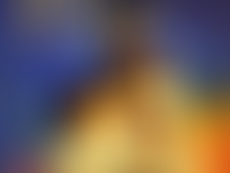 2023.09.10 |【観覧】【追加公演】Your Woman Sleep with Others 老王樂隊