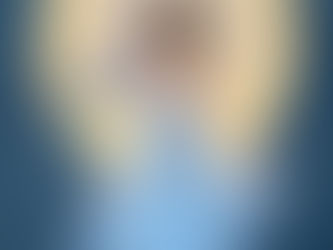 2026.01.24 |【観覧】夜)Kanoko Birthday LIVE Tour"未確認生物"