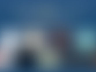 2022.05.21(昼) |【観覧】Unimoon.19