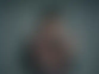 『アイドル✖︎怪談‐完全版-』