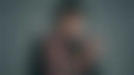 『アイドル✖︎怪談‐完全版-』