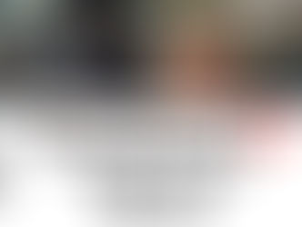 2022.07.28 |【観覧＋配信】パラシュートセッションvol.112Sardine Head × 鹿の一族