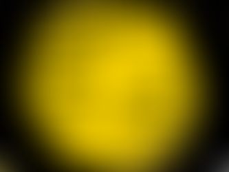 2021.08.13 |【観覧】CiRcLe