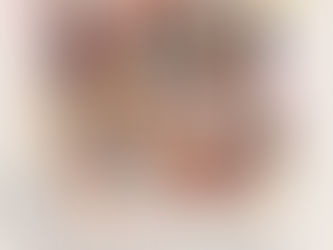 2026.11.23 |【観覧】昼)えりっしゅといっしょ〜贈る歌2026〜