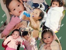 2026.07.11 |【観覧】昼）宇都宮未来BIRTHDAY LIVE 2026『mille'26』