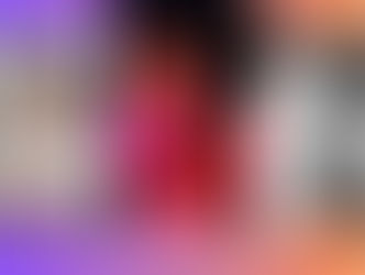 2024.02.04(昼) |【観覧】Lovetide sings for the moon